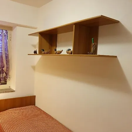 Apartamento Love Sea View *
