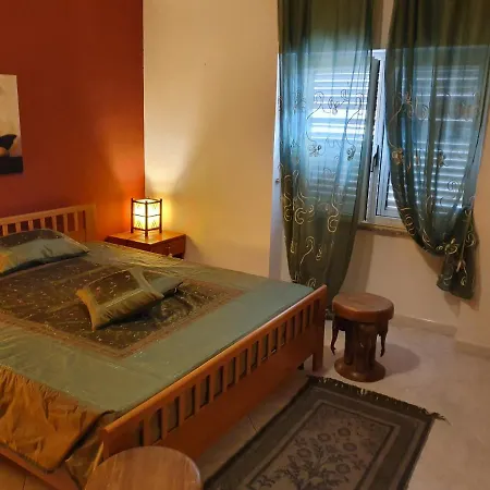 Apartamento Love Sea View *
