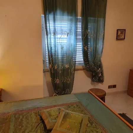 Love Sea View Apartamento
