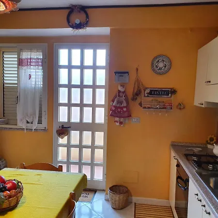 Love Sea View Apartamento *