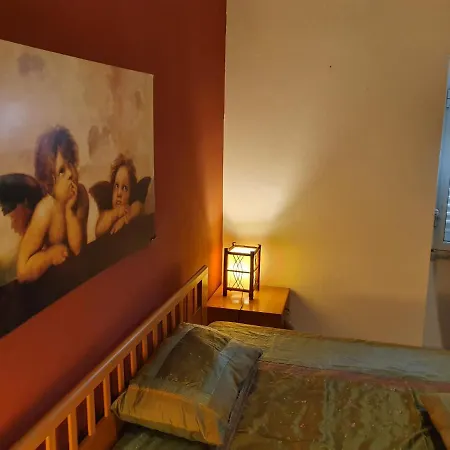 Apartamento Love Sea View