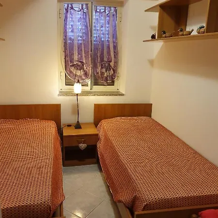 Apartamento Love Sea View